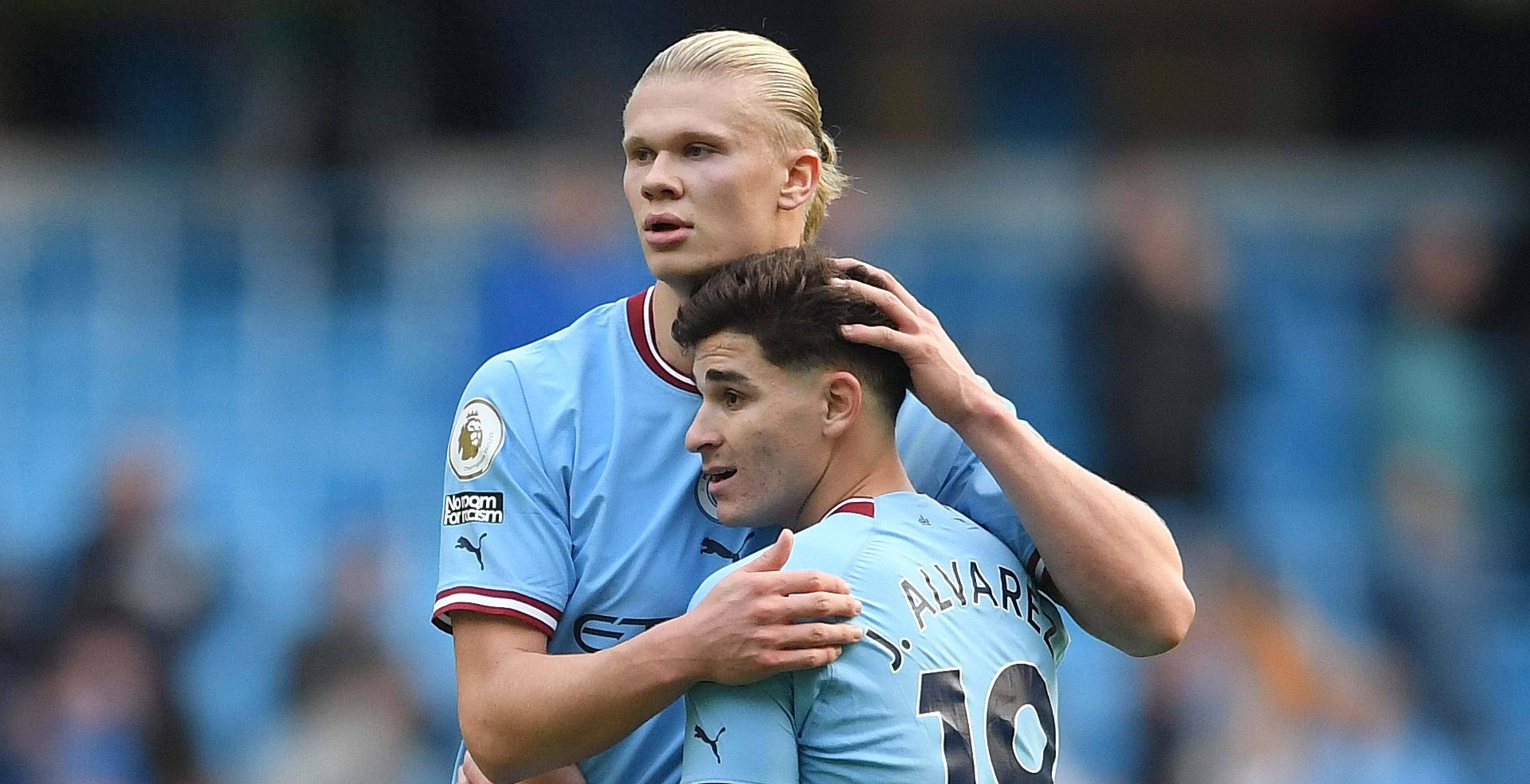 希望重返赛 希望重返赛