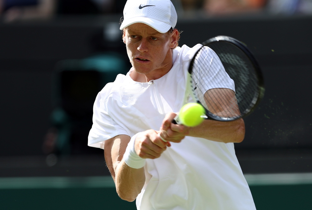 许多顶级球 许多顶级球