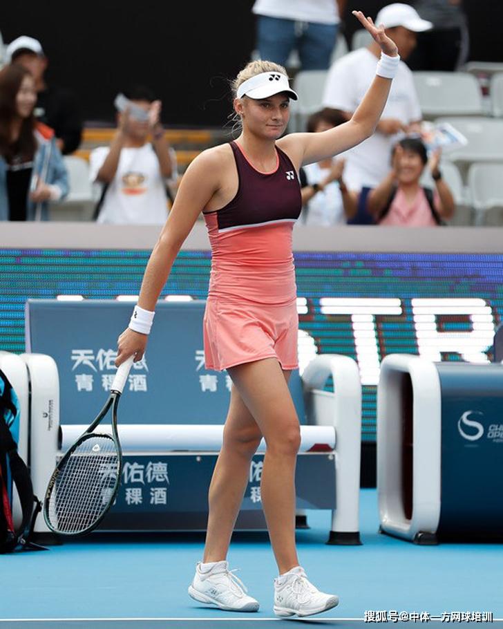 许多顶级球 许多顶级球