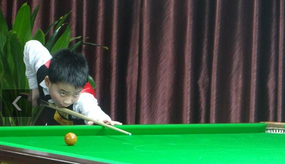 本身同样重 本身同样重