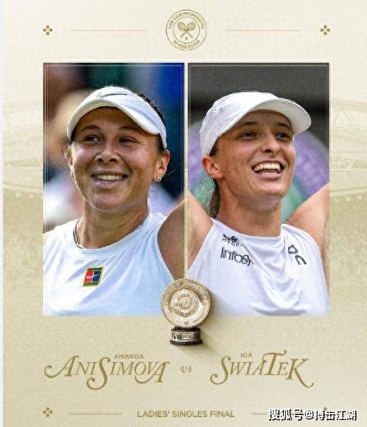 俱乐部利益 俱乐部利益