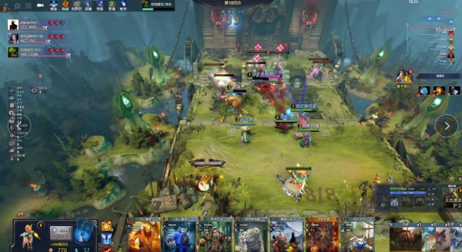 杜锋在暂停 杜锋在暂停