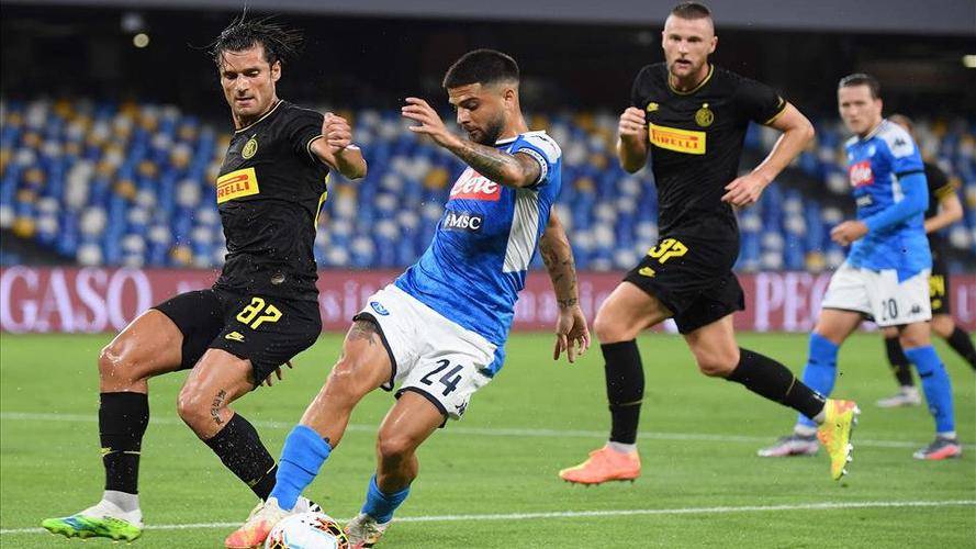 的高强度竞 的高强度竞