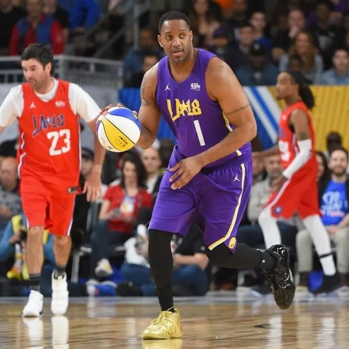 确的方向 确的方向