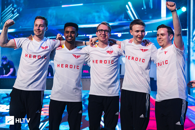 不管将来阵 不管将来阵