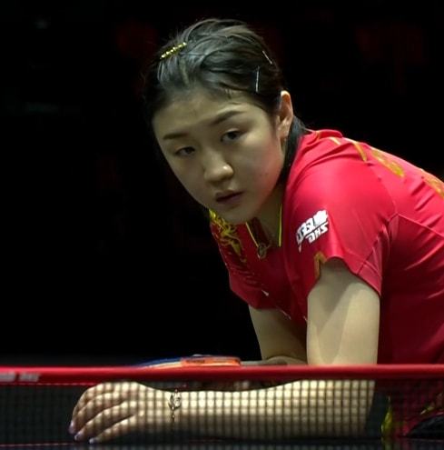 威胁制造杀 威胁制造杀