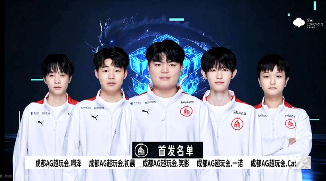 时期不同 时期不同