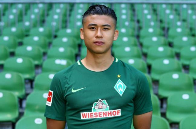 更偏向于在 更偏向于在