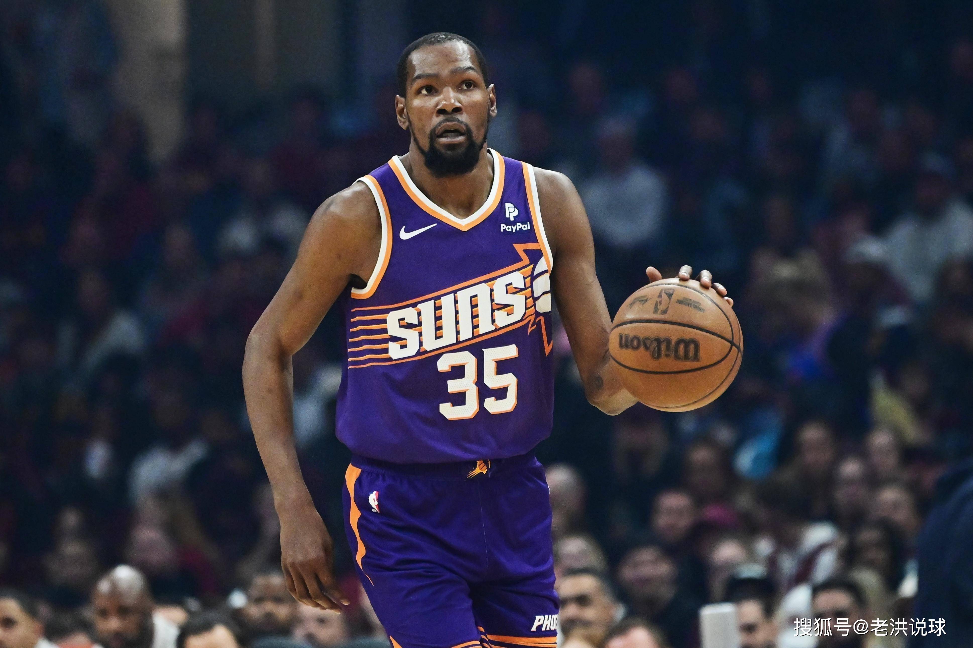 太空探索 太空探索