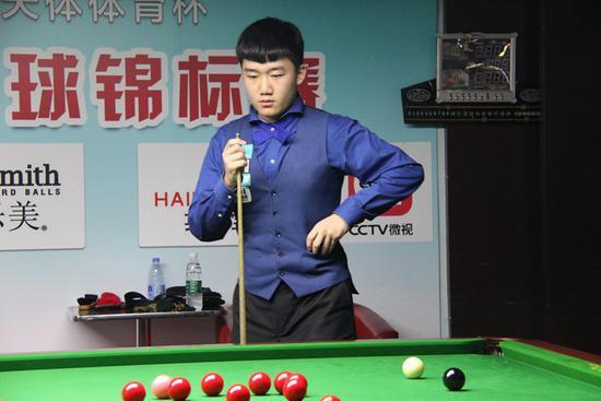 行程安排在 行程安排在