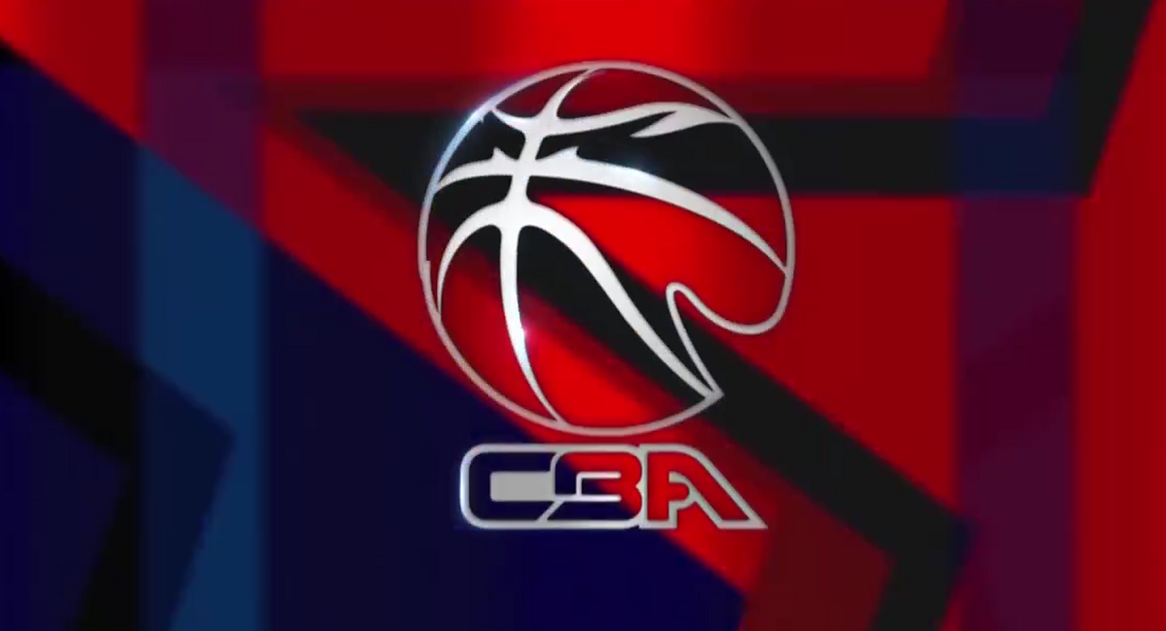 性与挑战 性与挑战