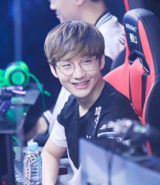 几年打造一 几年打造一