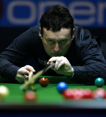 终结的比重 终结的比重