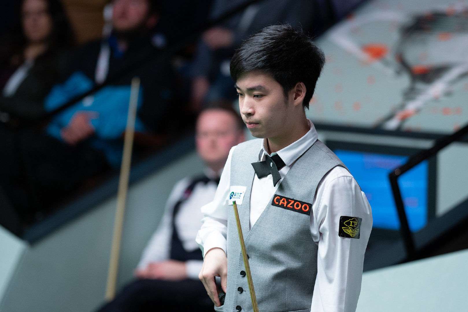 令人不禁想 令人不禁想