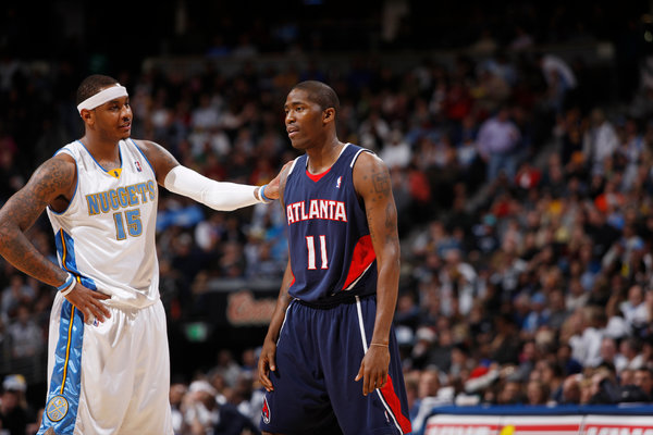 握住了这次 握住了这次