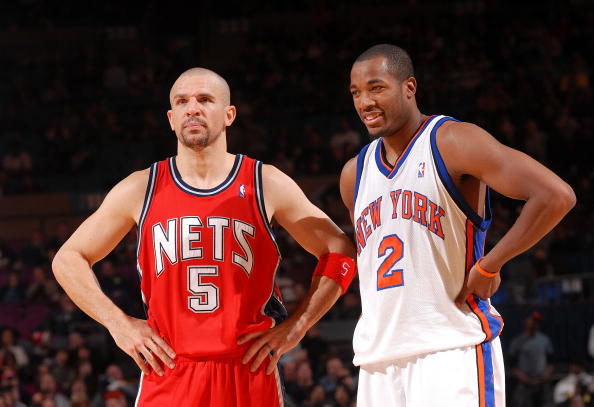 境中比赛不 境中比赛不