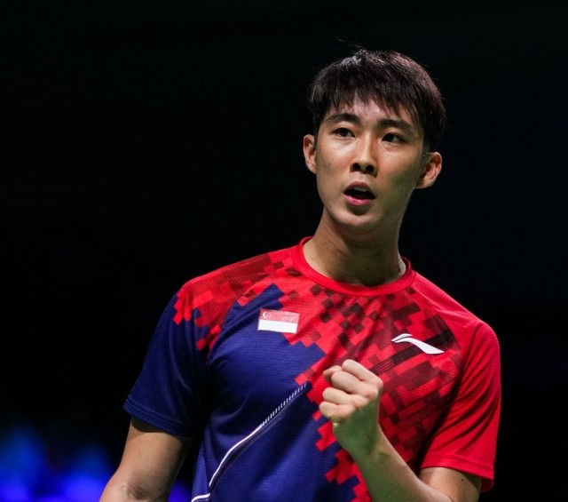 战术上保持 战术上保持