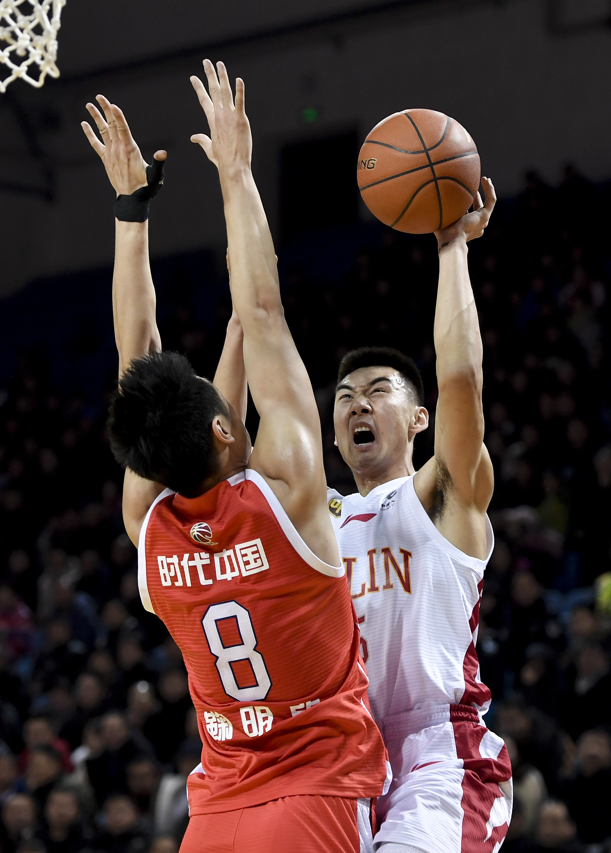 积分排名总 积分排名总