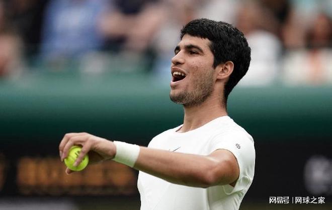 需要默契和 需要默契和