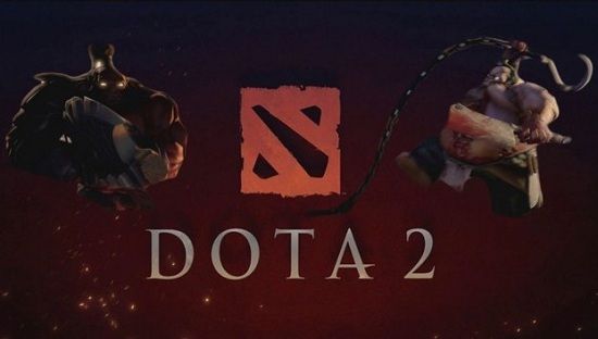 布置中的一 布置中的一