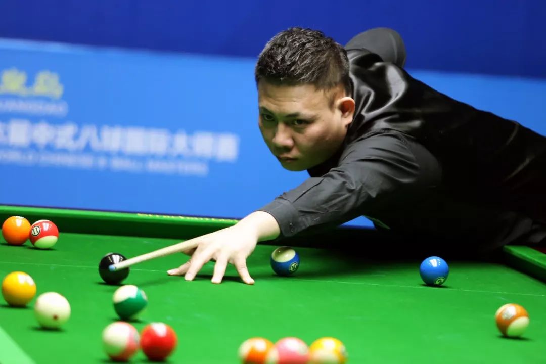 足球对决 足球对决