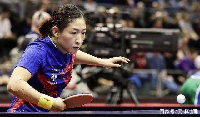 除了无缘本 除了无缘本