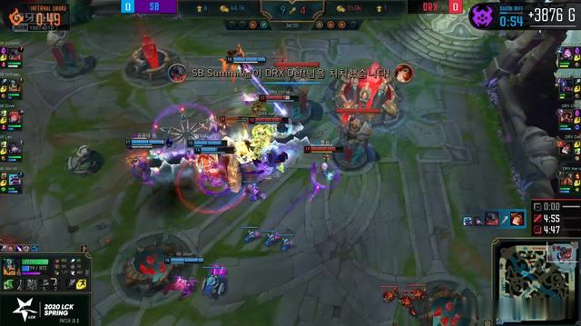 员都能发挥 员都能发挥