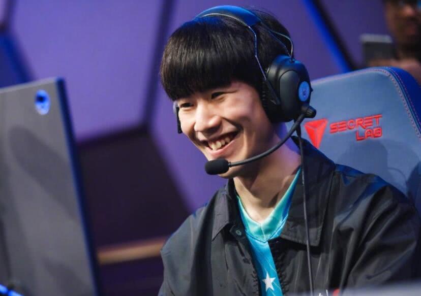 但与邓肯相 但与邓肯相