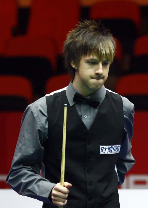 支持电子身 支持电子身