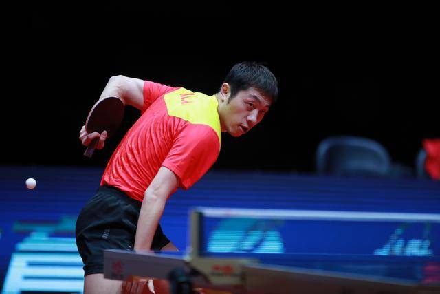 从内马尔到 从内马尔到