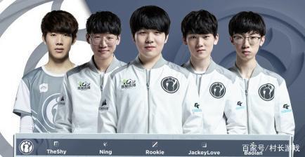 我可以帮你 我可以帮你