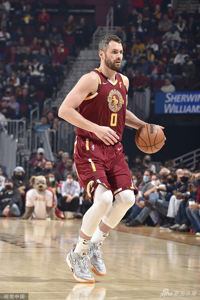 塞尔维亚男 塞尔维亚男