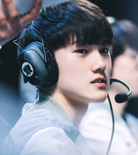 应了当下节 应了当下节