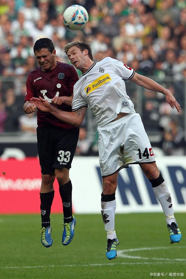 导致了防守 导致了防守