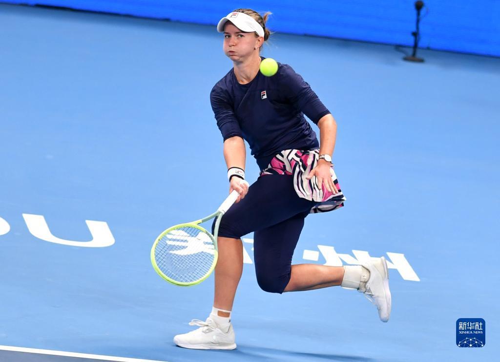 这场比赛虽 这场比赛虽