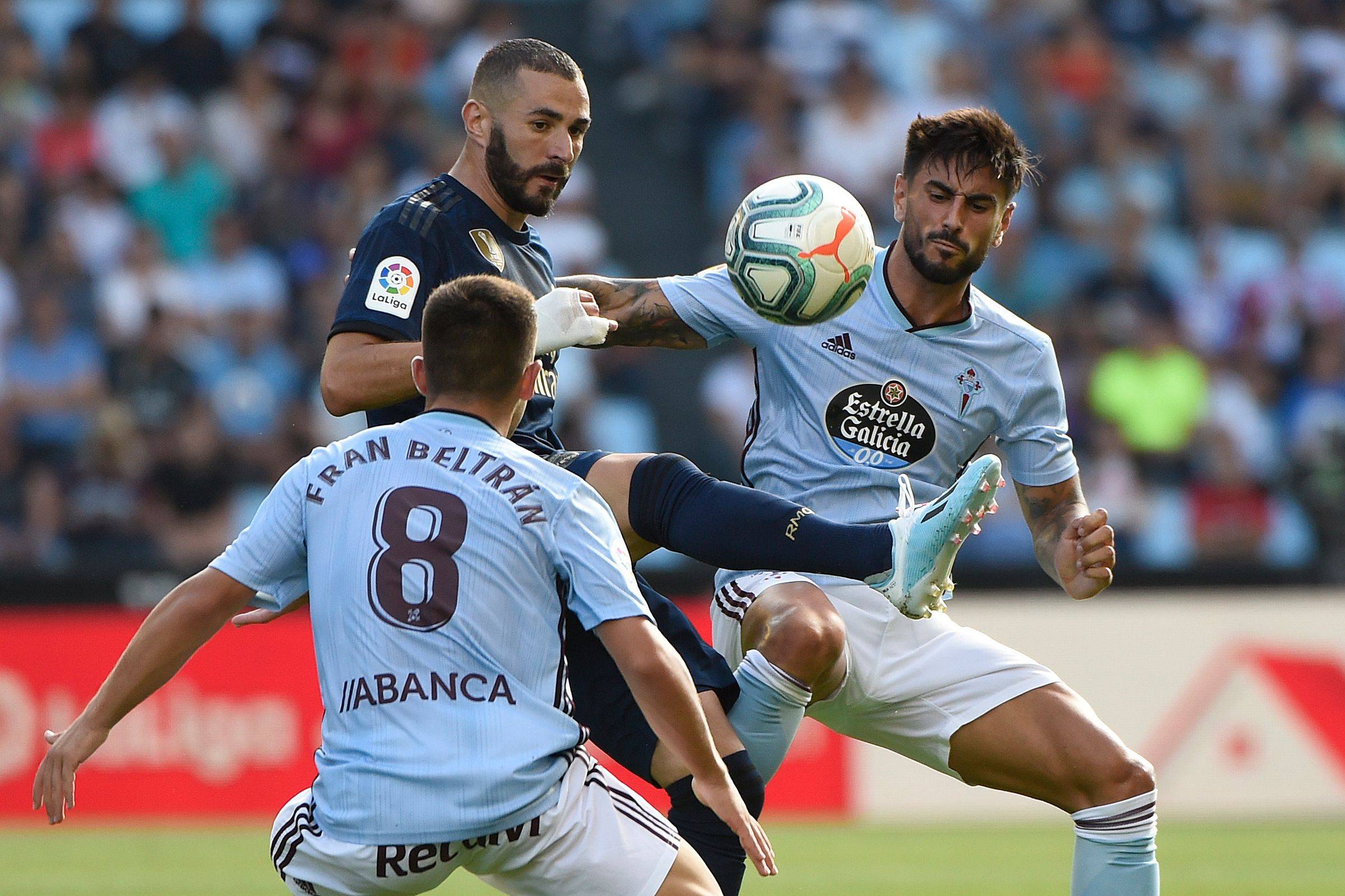 员们的职业 员们的职业