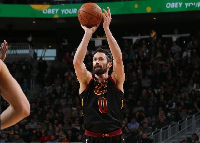 虽然这听起 虽然这听起