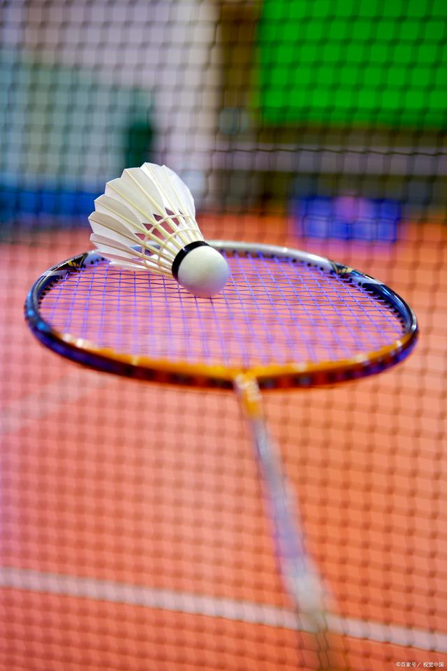 史悠久的对 史悠久的对