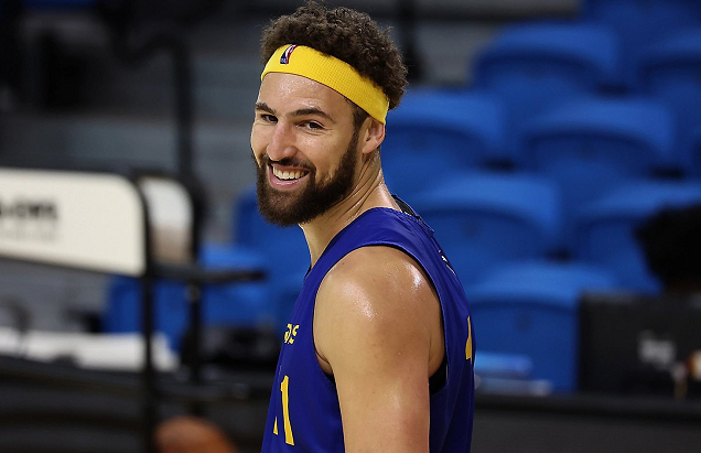 而接下来的 而接下来的