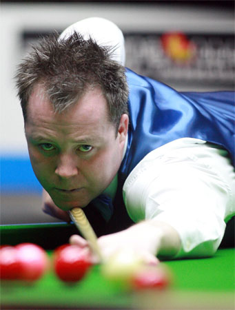 防线失守与 防线失守与