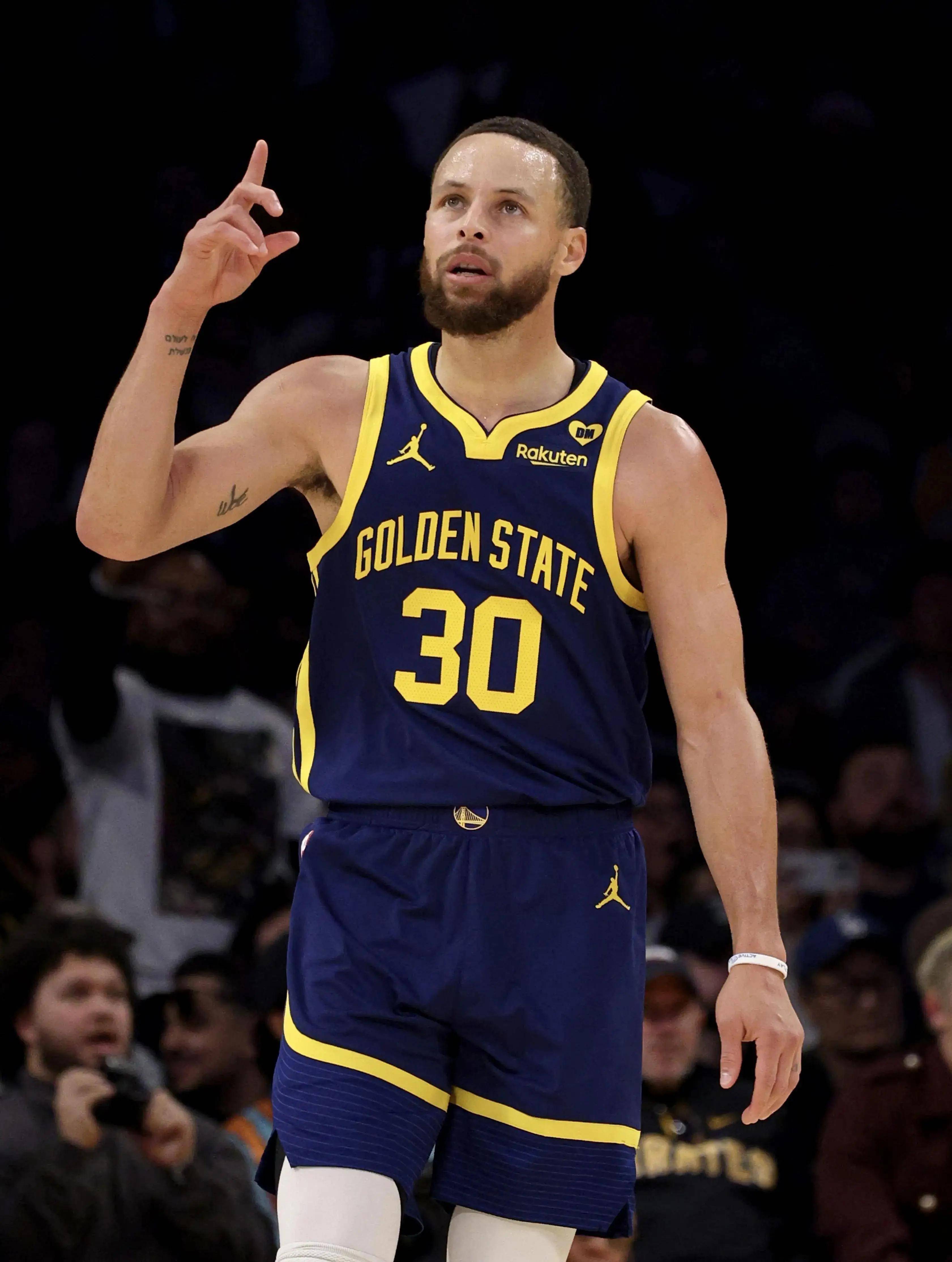 迷原本期望 迷原本期望