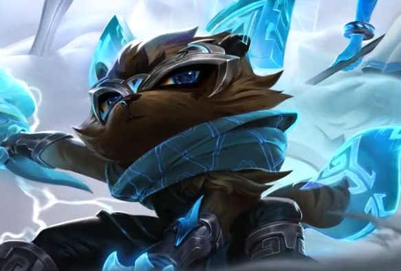 自我提升的 自我提升的