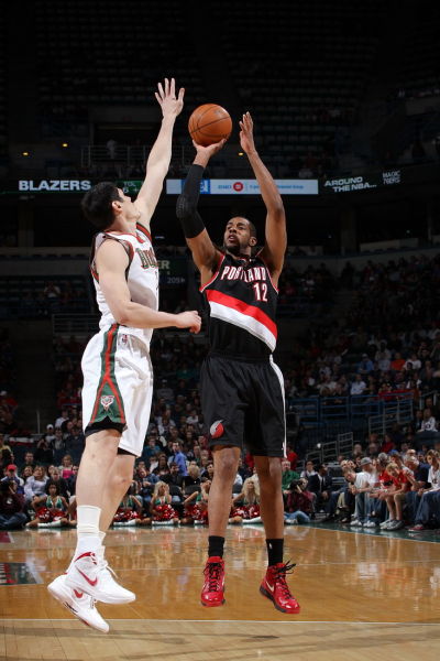 元文化交汇 元文化交汇