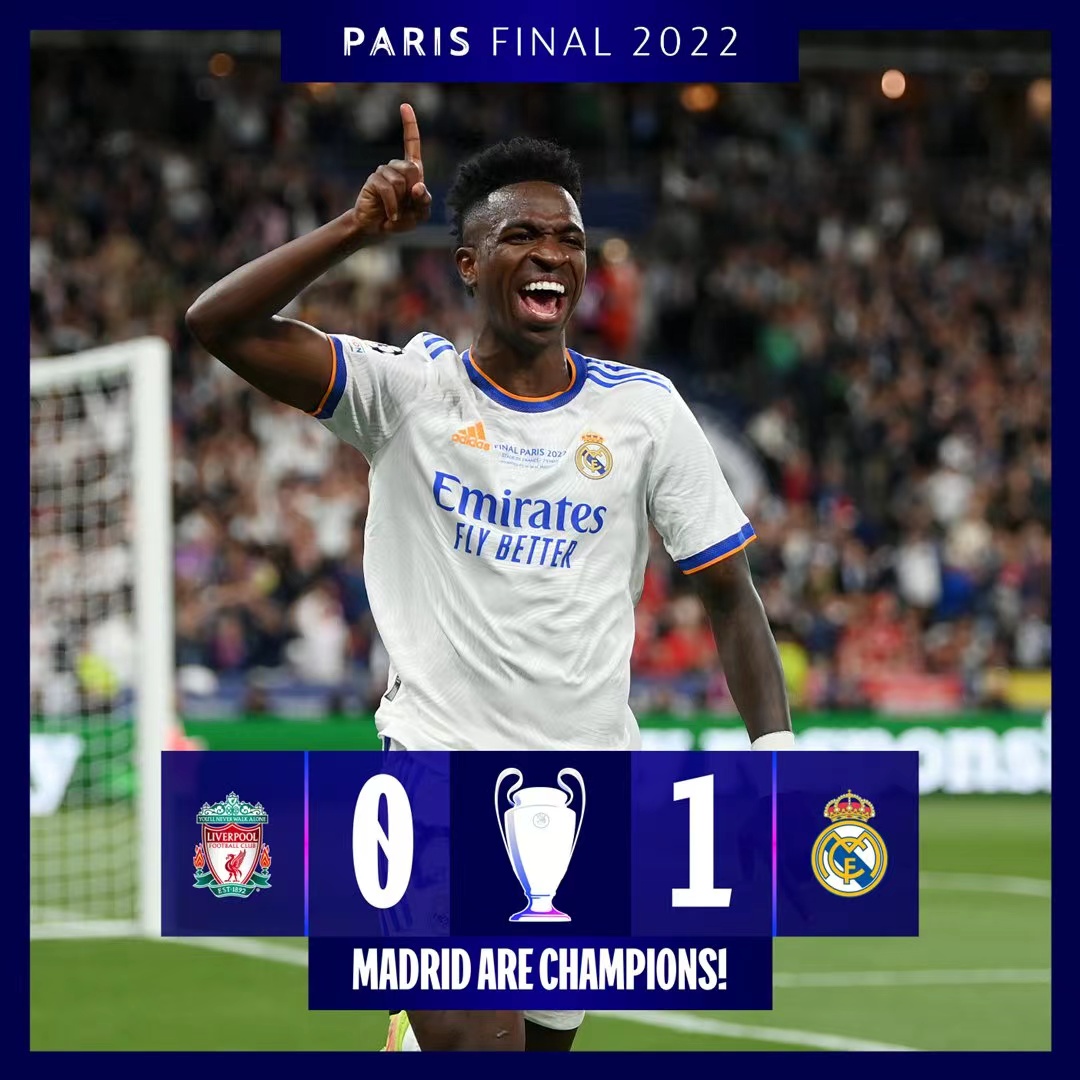 最近一直吸 最近一直吸