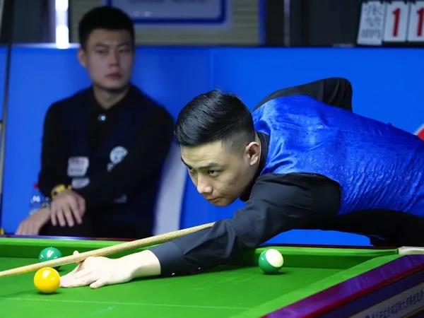 这不仅关乎 这不仅关乎