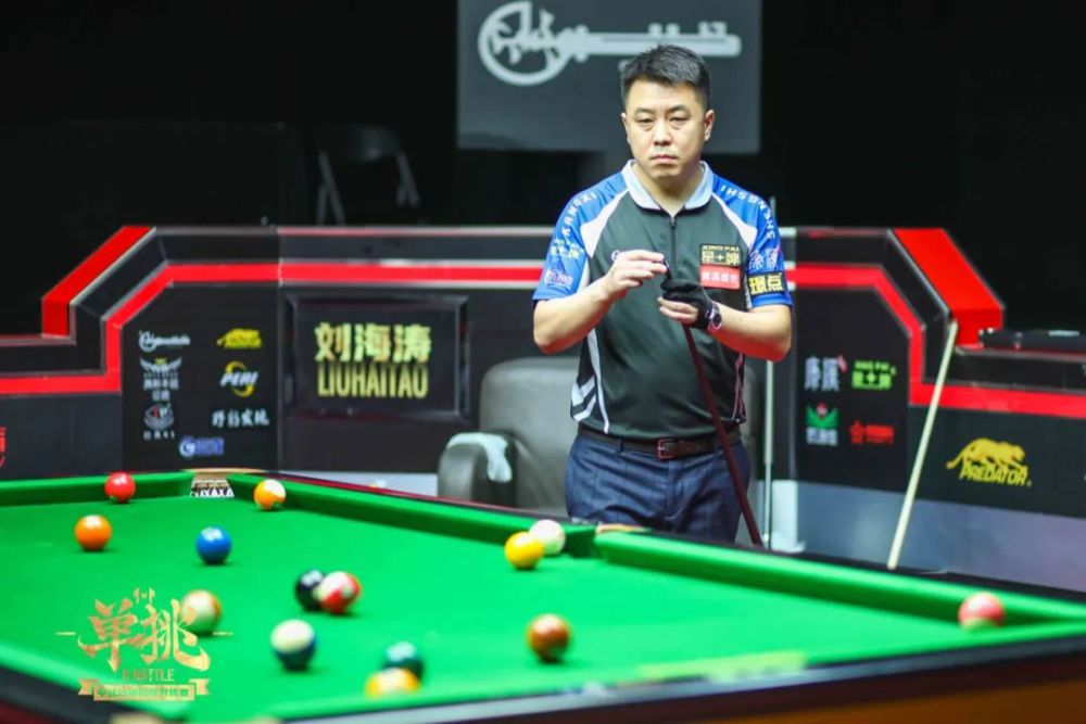 精湛技艺与 精湛技艺与