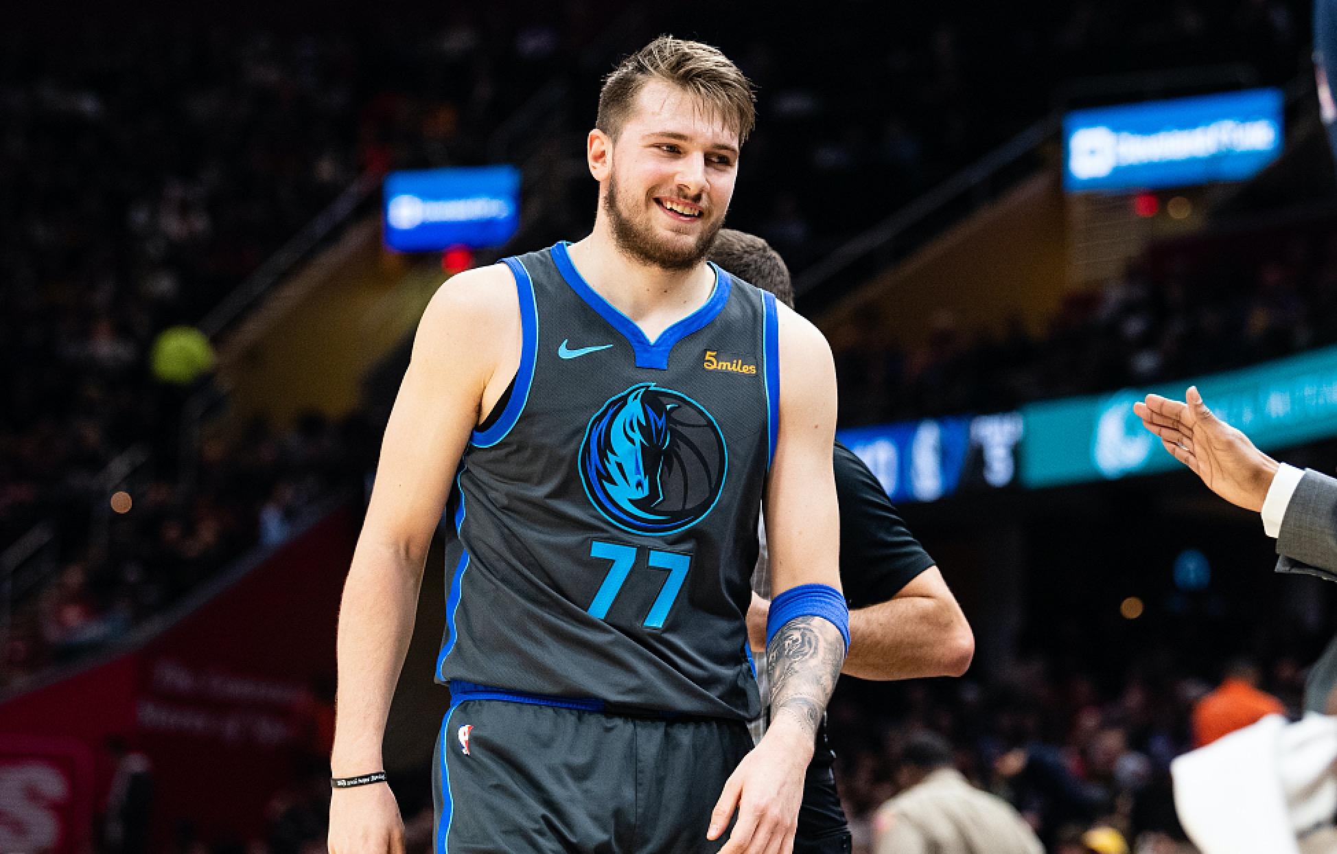 转了局势 转了局势