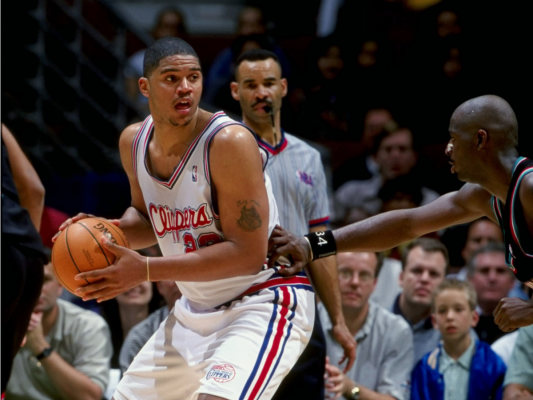 季中继续以 季中继续以