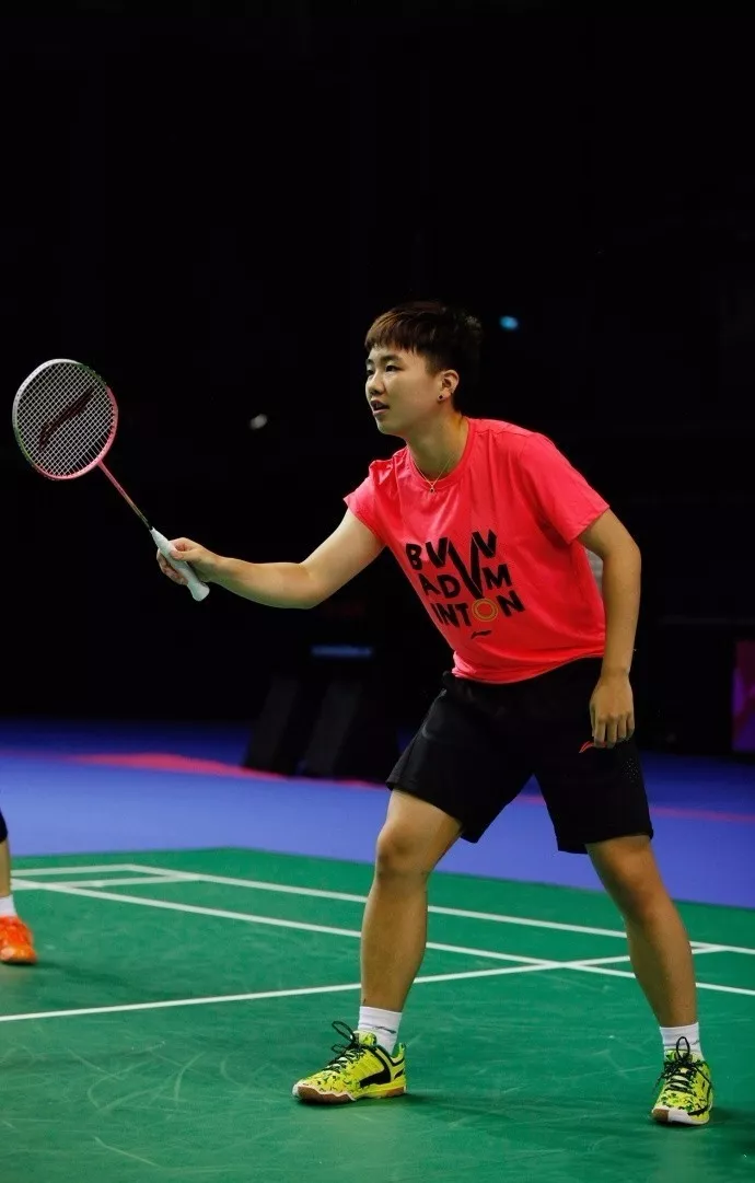 出现的不道 出现的不道