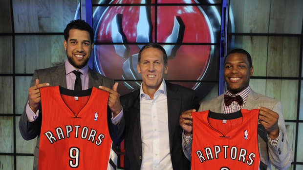 期待他能够 期待他能够